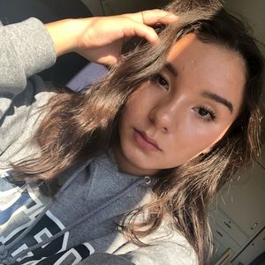 Meet your Posher, Lutetia